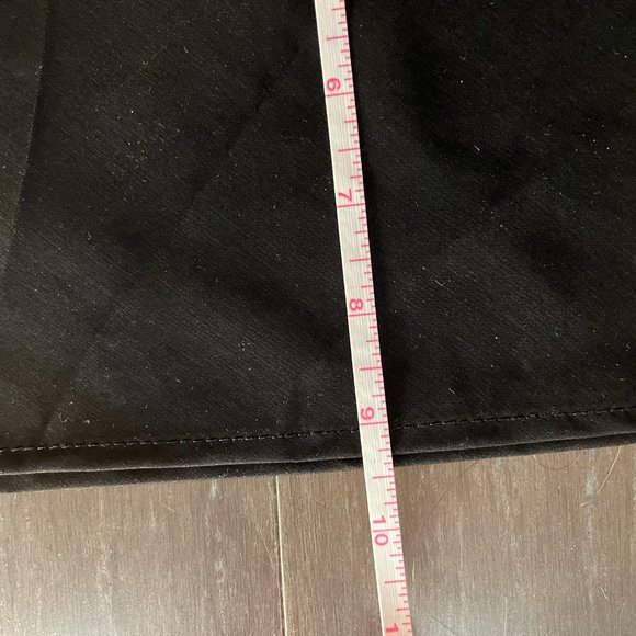 Trina Turk Skirt & Shirt Set - Picture 11 of 16